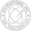 goes logo